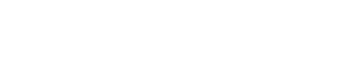 たいよう不動産
